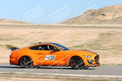 media/Feb-11-2023-Speed Ventures (Sat) [[03d768e39e]]/4-Yellow/session 1 turn 14/